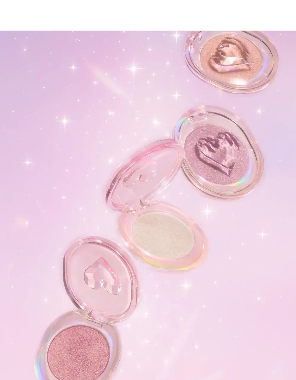 [10월 NEW] 에뛰드 슈팅 빔 하이라이터 4 Colors 상세페이지 19
